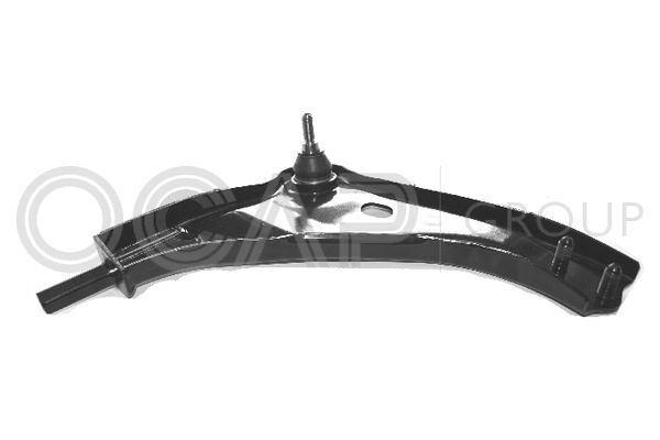 Vikšro valdymo svirtis OCAP 0792617