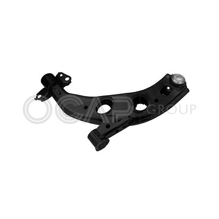 Vikšro valdymo svirtis OCAP 0792798