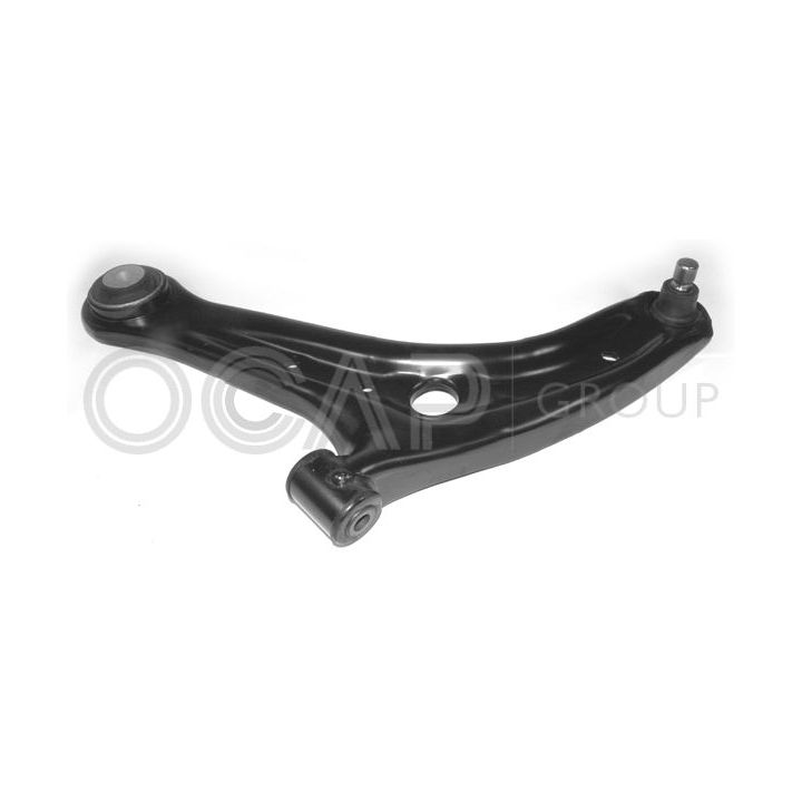 Vikšro valdymo svirtis OCAP 0793252