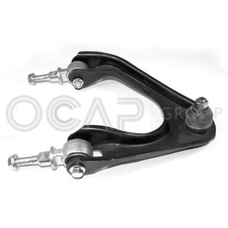 Vikšro valdymo svirtis OCAP 0793342