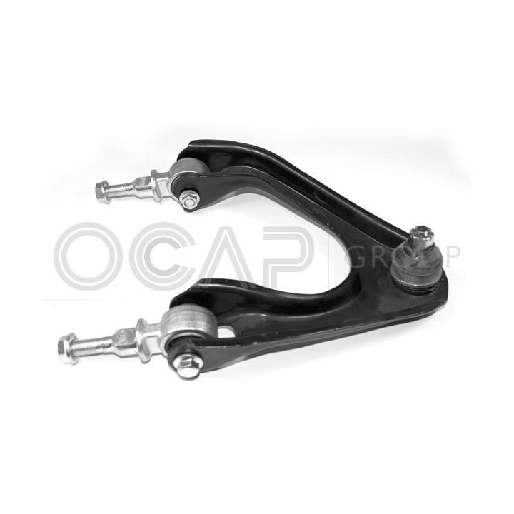 Vikšro valdymo svirtis OCAP 0793342