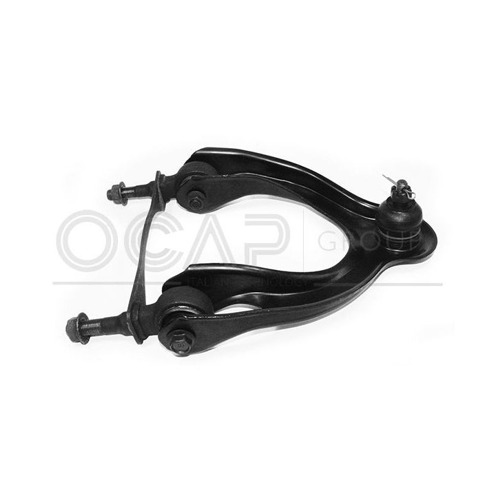 Vikšro valdymo svirtis OCAP 0793344