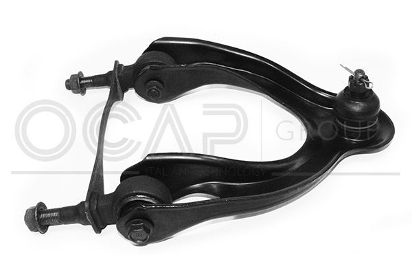 Vikšro valdymo svirtis OCAP 0793344