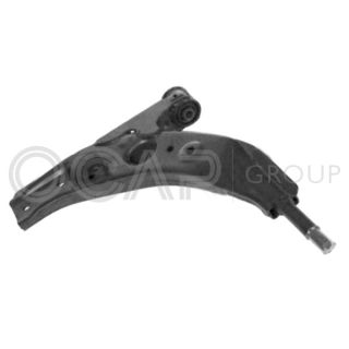 Vikšro valdymo svirtis OCAP 0793399