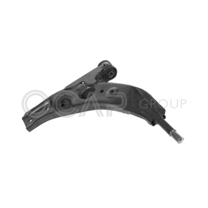 Vikšro valdymo svirtis OCAP 0793399