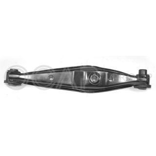 Vikšro valdymo svirtis OCAP 0793406