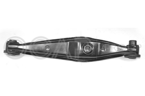 Vikšro valdymo svirtis OCAP 0793406