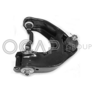 Vikšro valdymo svirtis OCAP 0793495