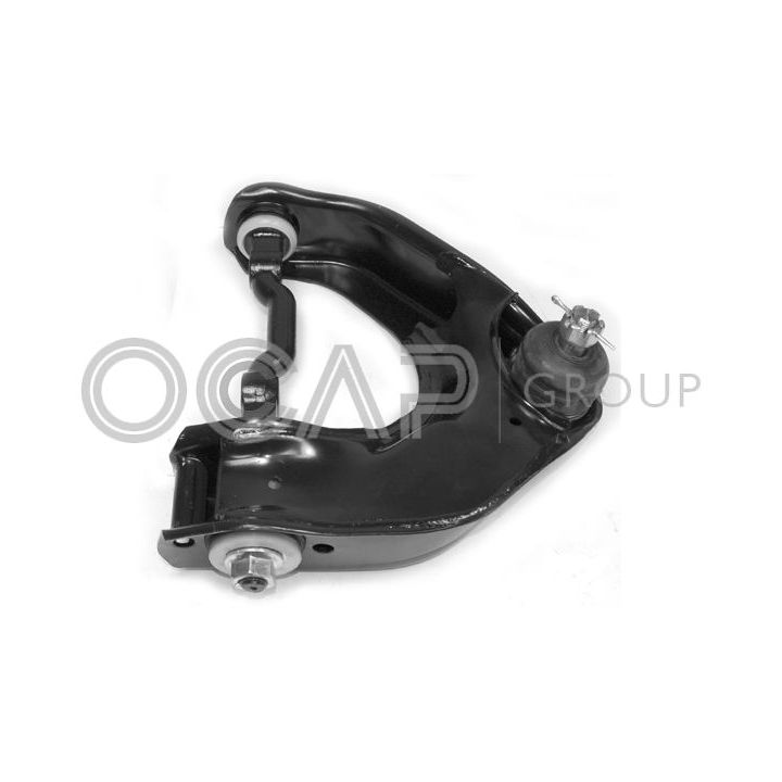 Vikšro valdymo svirtis OCAP 0793495