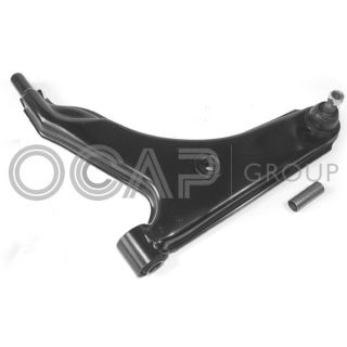 Vikšro valdymo svirtis OCAP 0793500