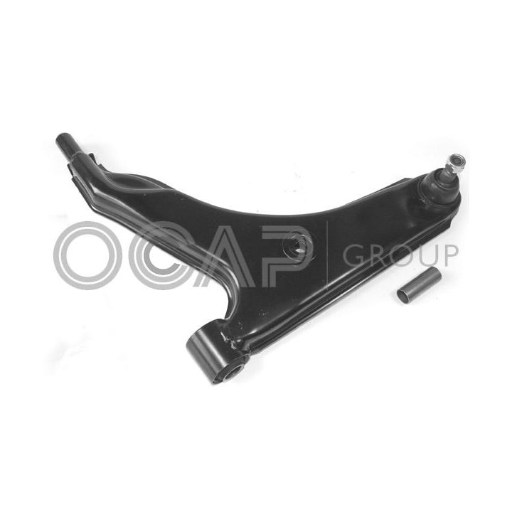 Vikšro valdymo svirtis OCAP 0793500