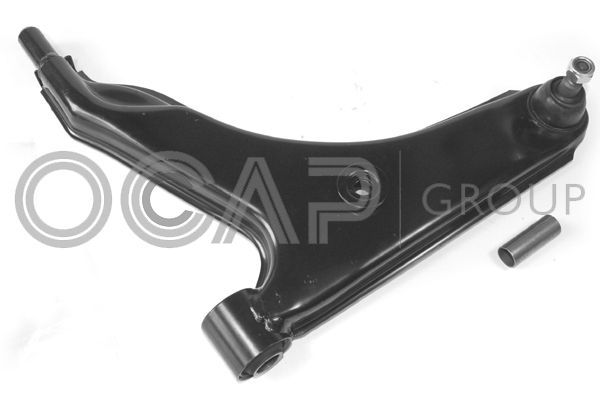 Vikšro valdymo svirtis OCAP 0793500