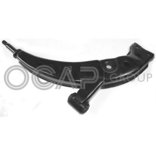 Vikšro valdymo svirtis OCAP 0793663