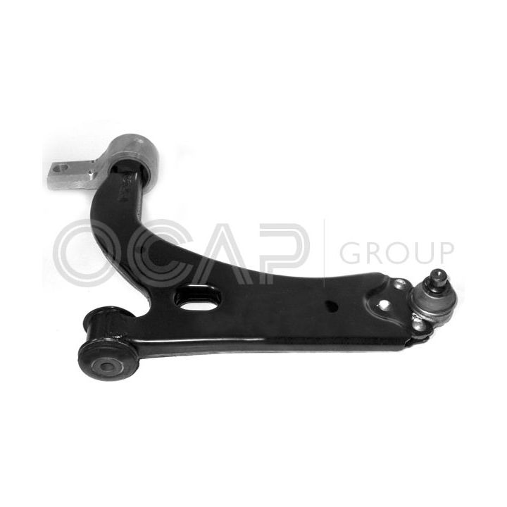 Vikšro valdymo svirtis OCAP 0793821