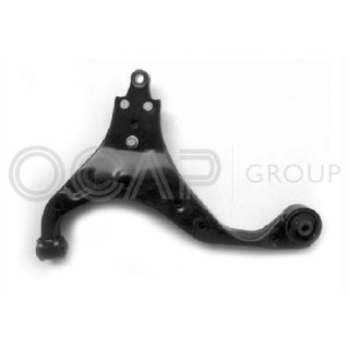 Vikšro valdymo svirtis OCAP 0794071