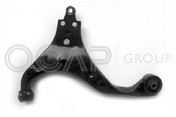 Vikšro valdymo svirtis OCAP 0794071