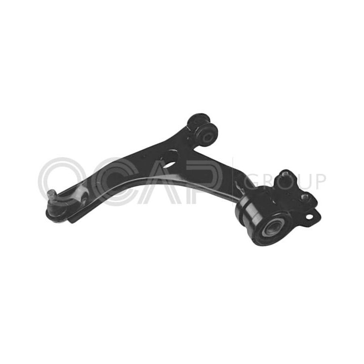 Vikšro valdymo svirtis OCAP 0794428