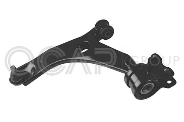 Vikšro valdymo svirtis OCAP 0794428