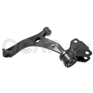 Vikšro valdymo svirtis OCAP 0794429