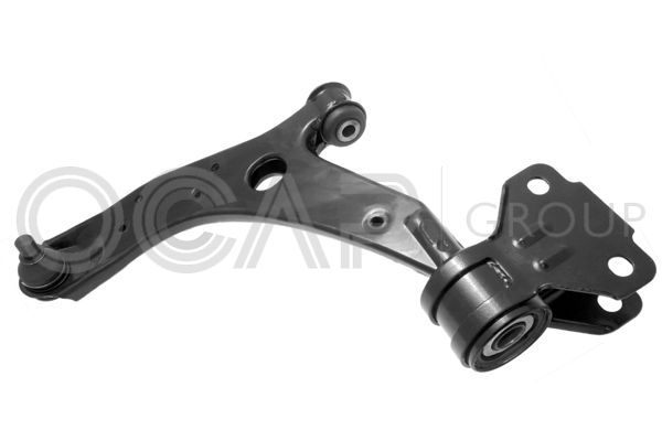 Vikšro valdymo svirtis OCAP 0794429