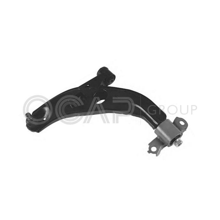 Vikšro valdymo svirtis OCAP 0794571