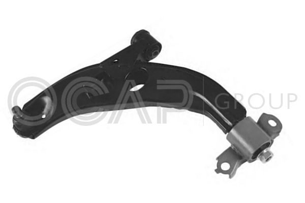 Vikšro valdymo svirtis OCAP 0794571