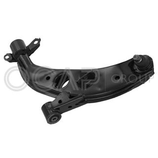 Vikšro valdymo svirtis OCAP 0794572