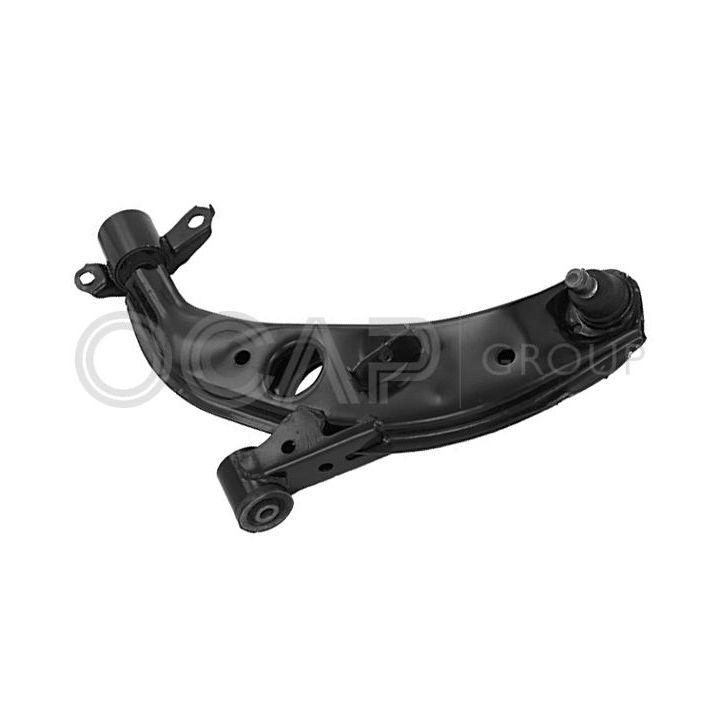 Vikšro valdymo svirtis OCAP 0794572