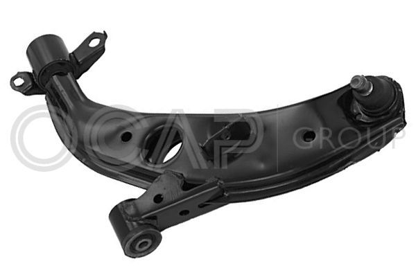 Vikšro valdymo svirtis OCAP 0794572