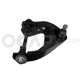 Vikšro valdymo svirtis OCAP 0794576