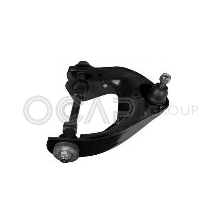 Vikšro valdymo svirtis OCAP 0794576