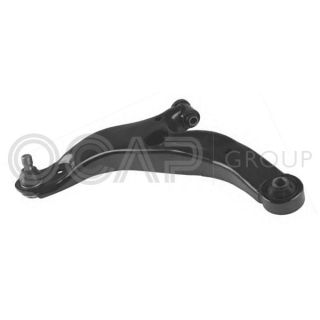 Vikšro valdymo svirtis OCAP 0794594