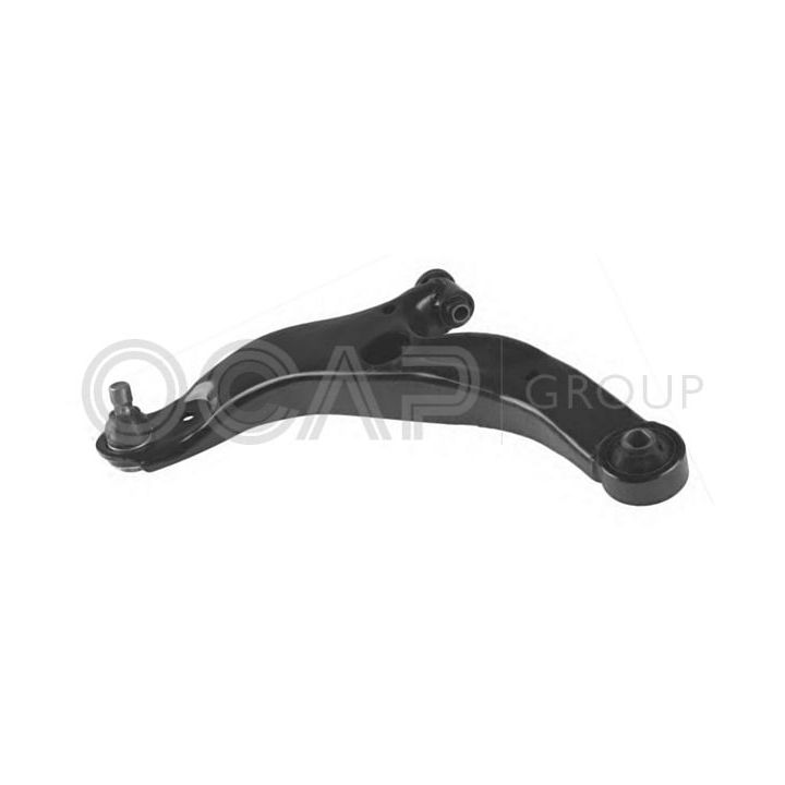 Vikšro valdymo svirtis OCAP 0794594