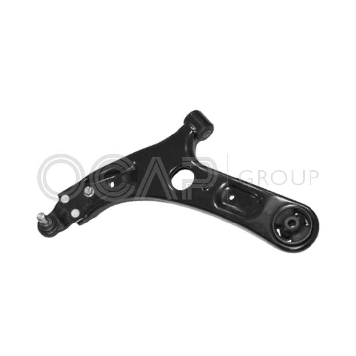 Vikšro valdymo svirtis OCAP 0795738