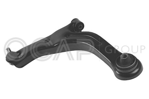 Vikšro valdymo svirtis OCAP 0796491