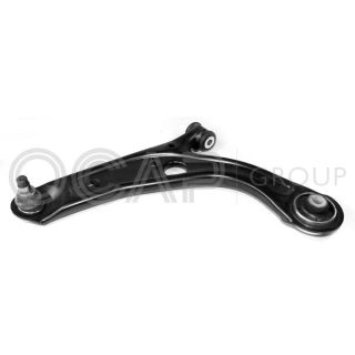 Vikšro valdymo svirtis OCAP 0796493