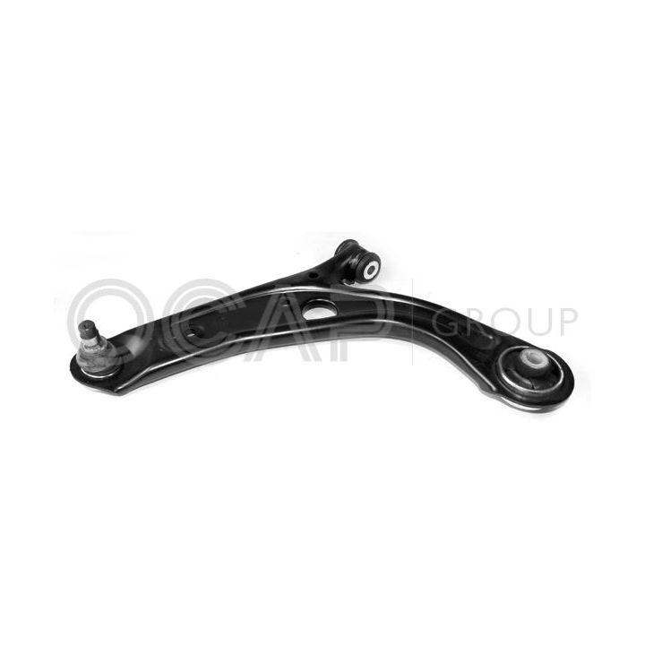 Vikšro valdymo svirtis OCAP 0796493