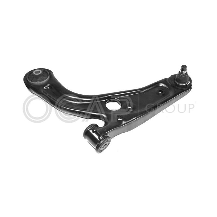 Vikšro valdymo svirtis OCAP 0796498