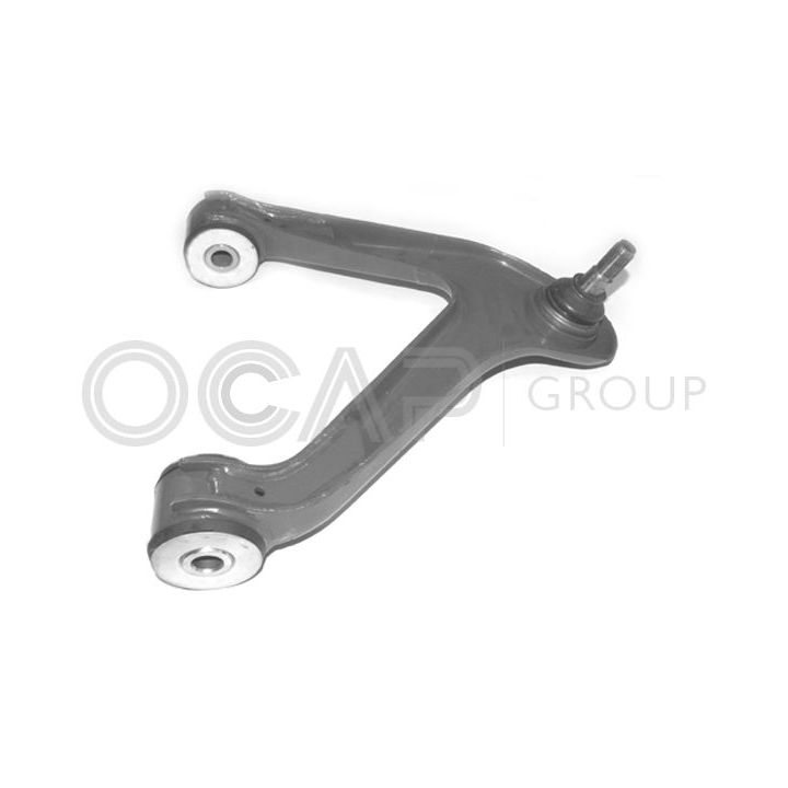 Vikšro valdymo svirtis OCAP 0797249