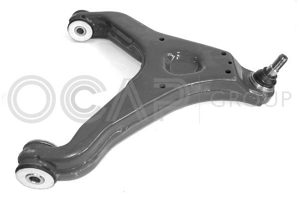 Vikšro valdymo svirtis OCAP 0797250