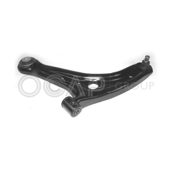 Vikšro valdymo svirtis OCAP 0798091