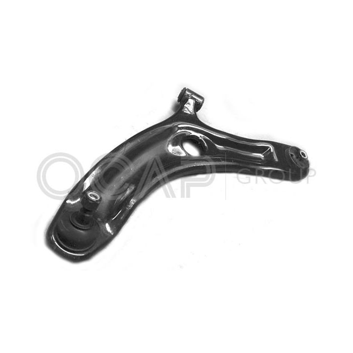 Vikšro valdymo svirtis OCAP 0798093