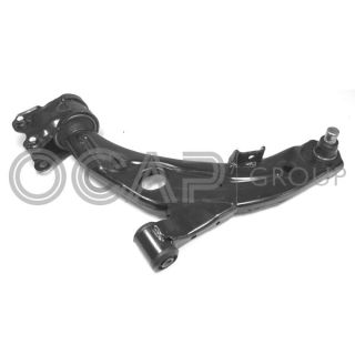 Vikšro valdymo svirtis OCAP 0798097