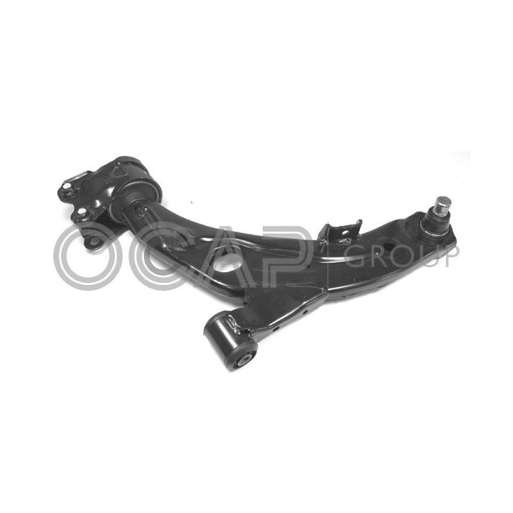 Vikšro valdymo svirtis OCAP 0798097