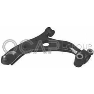 Vikšro valdymo svirtis OCAP 0799142