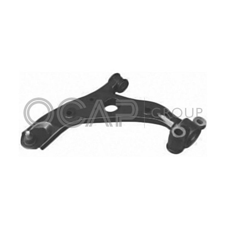 Vikšro valdymo svirtis OCAP 0799142