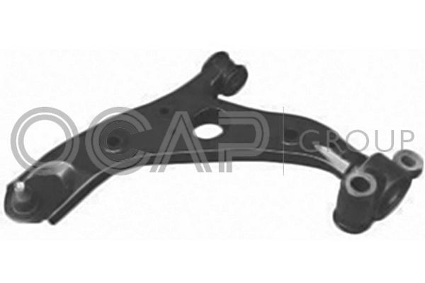 Vikšro valdymo svirtis OCAP 0799142