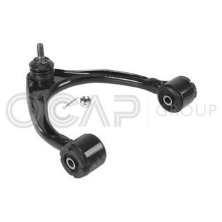 Vikšro valdymo svirtis OCAP 0799283