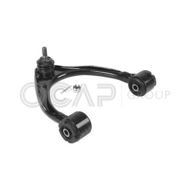 Vikšro valdymo svirtis OCAP 0799283