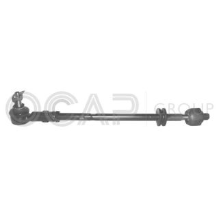 Strypo montavimas OCAP 0501669